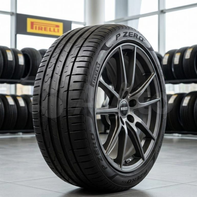 305/40R20