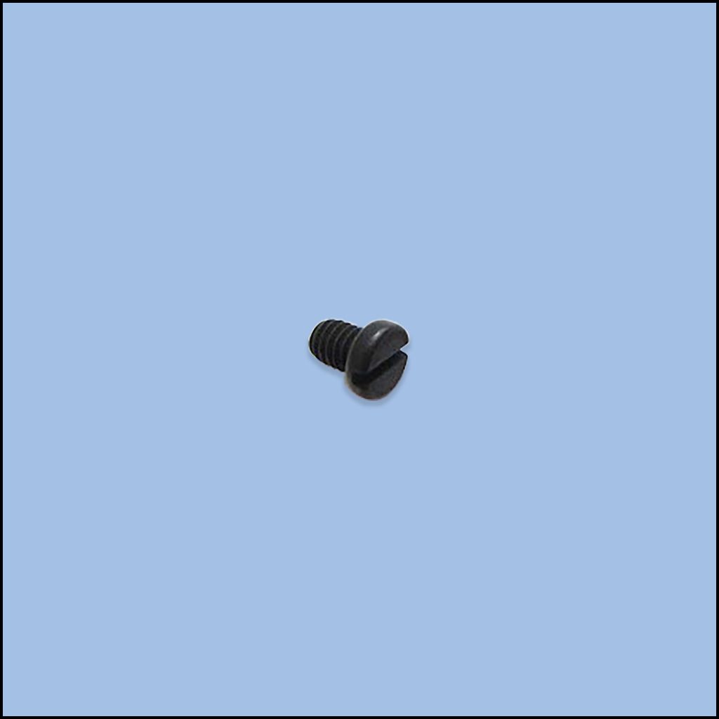 SCREW S012 FOR BRC-768BP (201S11005)