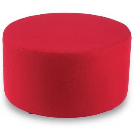 2.5ft Round Shape Obedient Stool OFC3185C