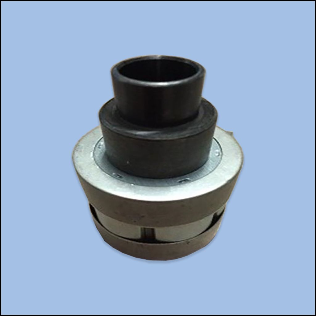 BRC-RA4-CQ MOTOR ROTOR (1383300400)