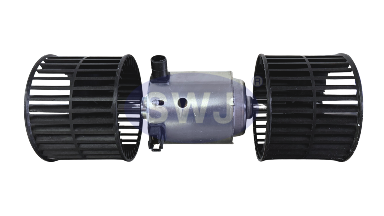 for Hitachi 120/70 24V (2250) (C)