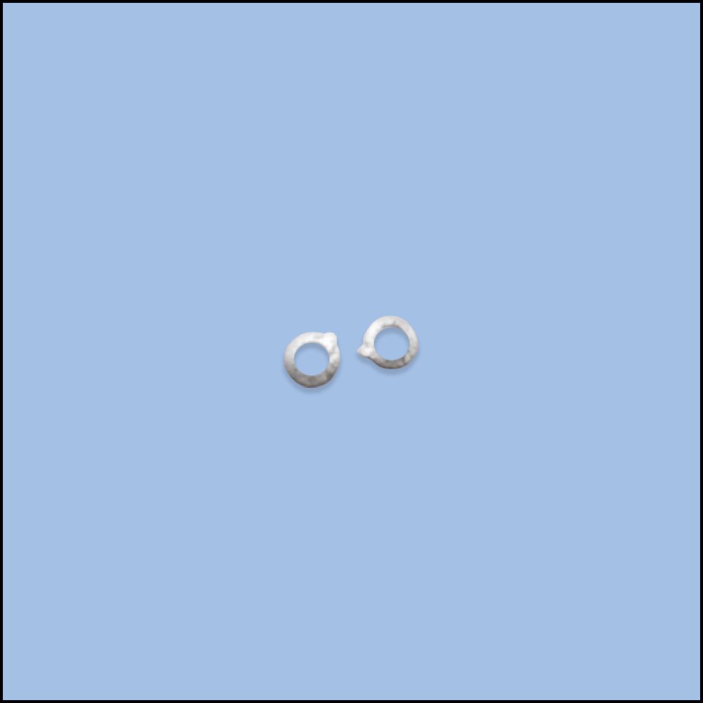 CONNECTION ROD SPACER 2900168 (LTG-A018)