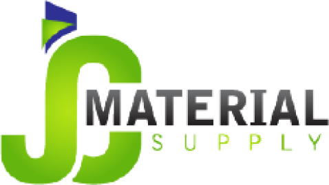 JC Material Supply Sdn Bhd