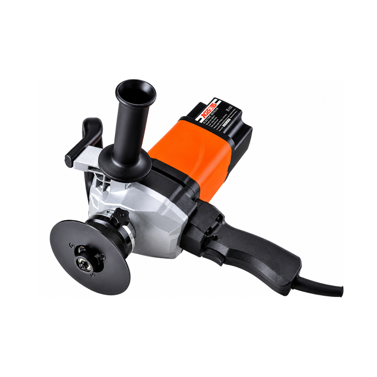 AGP EB6T ELECTRIC BEVELER