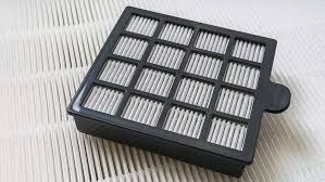 Stronger AC Filter