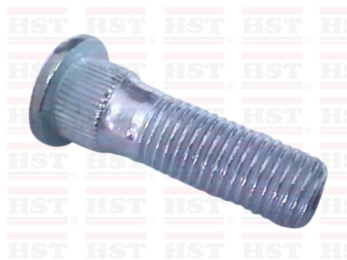 94233-26091 ISUZU NHR WHEEL BOLT LH (HB-NHR-10L)