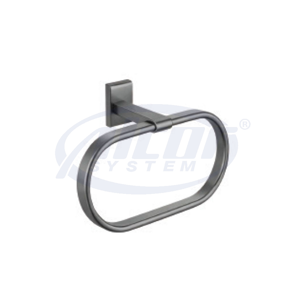 Towel Ring #BA-ND39-TR1