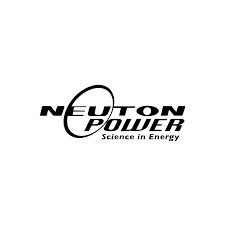 NEUTON POWER