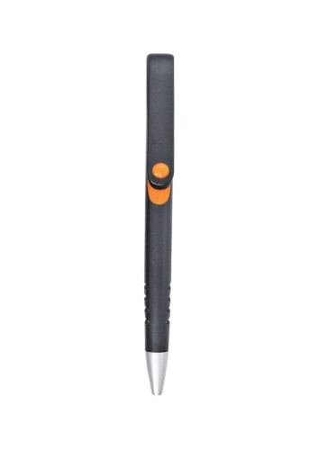 Plastic Pen - PP1301