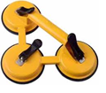 3 Cup Suction Dent Puller