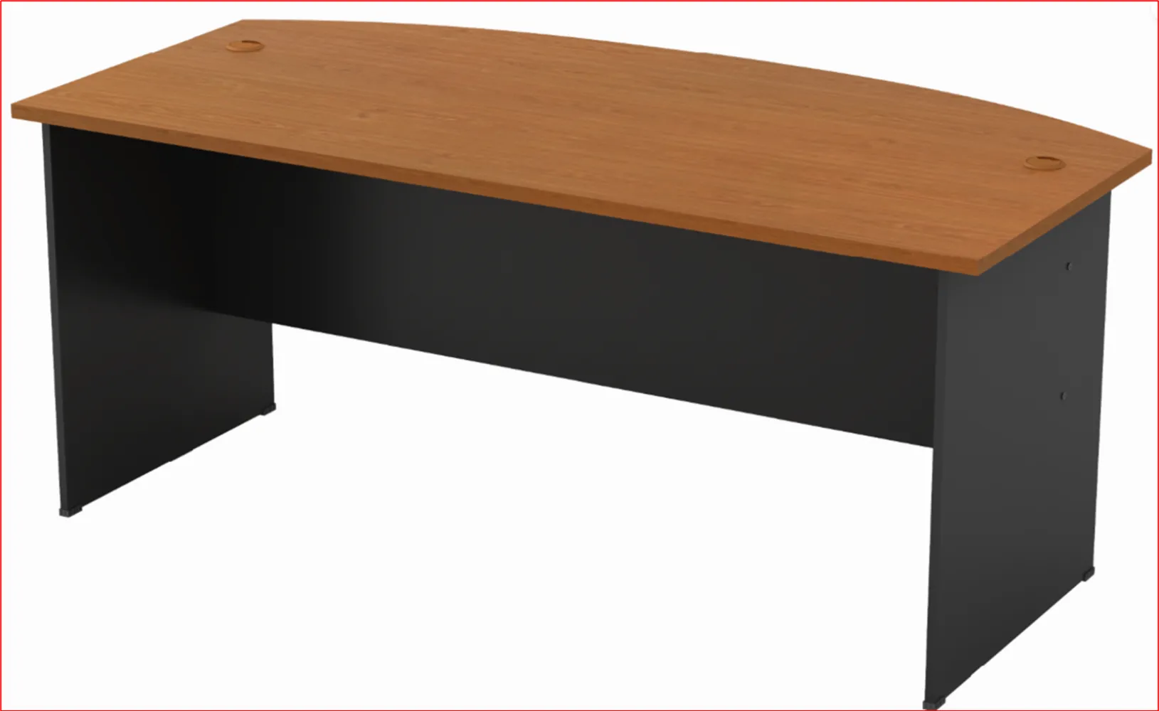 Standard Table & Side Table