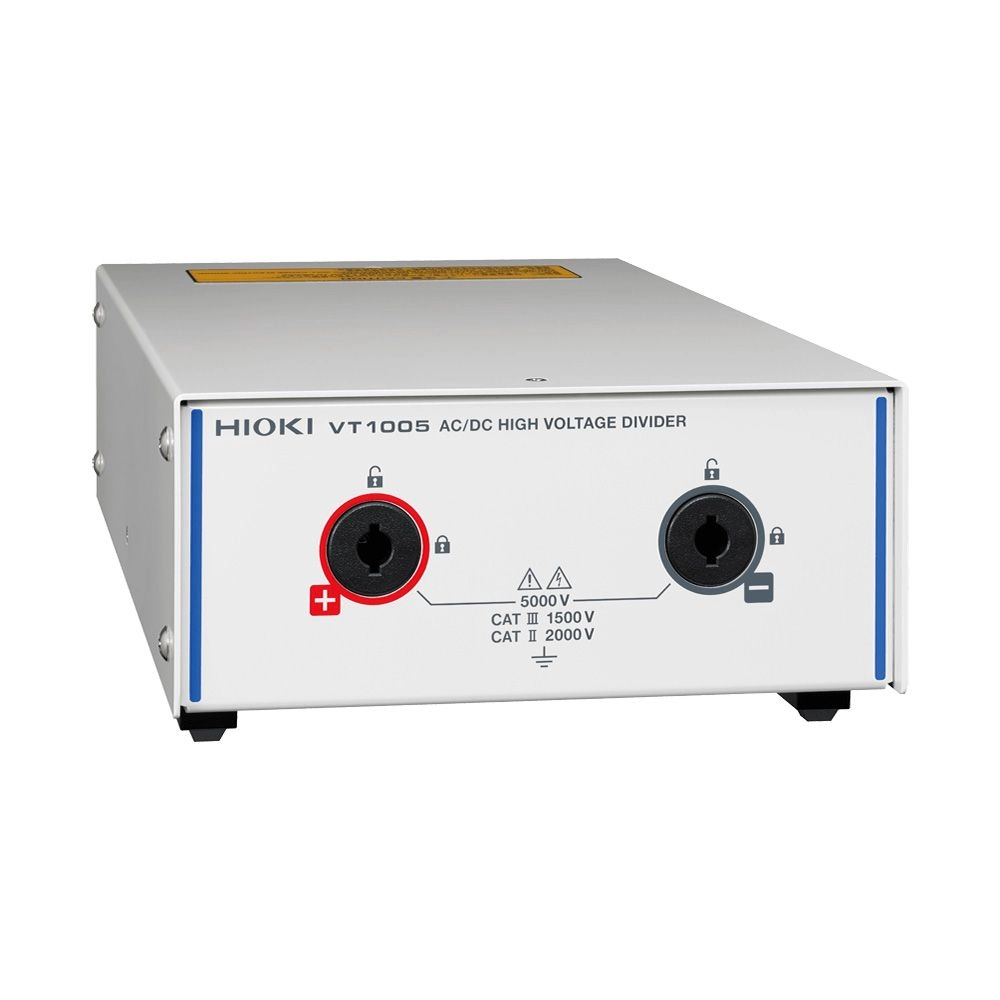 Power Quality Analyzers, Power Loggers