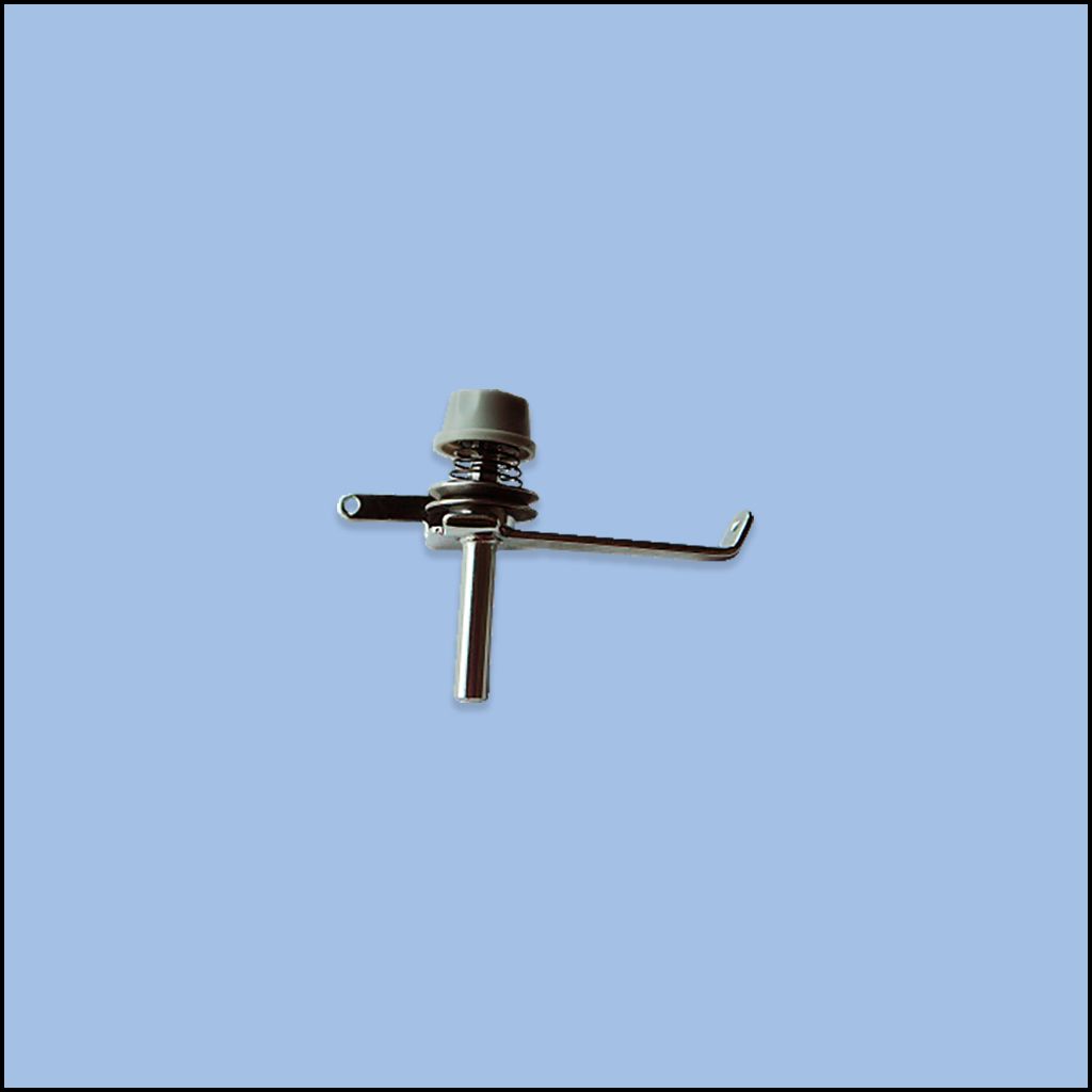 TENSION SET (1381300400)