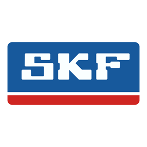 SKF