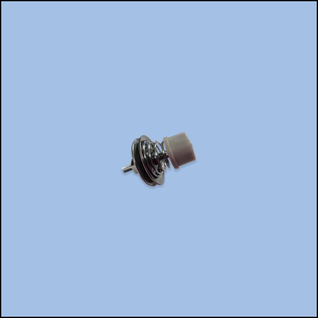 BOBBIN THREAD TENSION ASM=1141300200 (4031301400 (1381300200))
