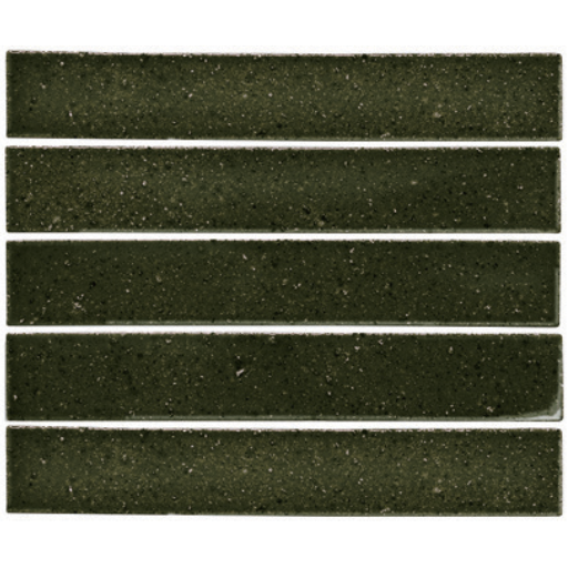 HTS-4 (HATSU BORDER)