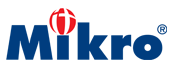 MIKRO