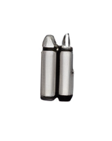 ANVILS (OPTIONAL) WP-3115-5508