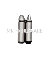 ANVILS (OPTIONAL) WP-3115-5508
