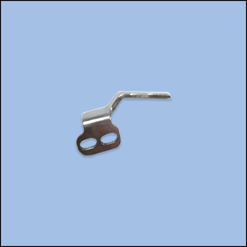 FIXED KNIFE (213-89309)