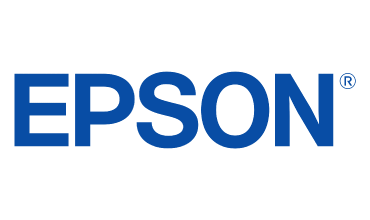 EPSON