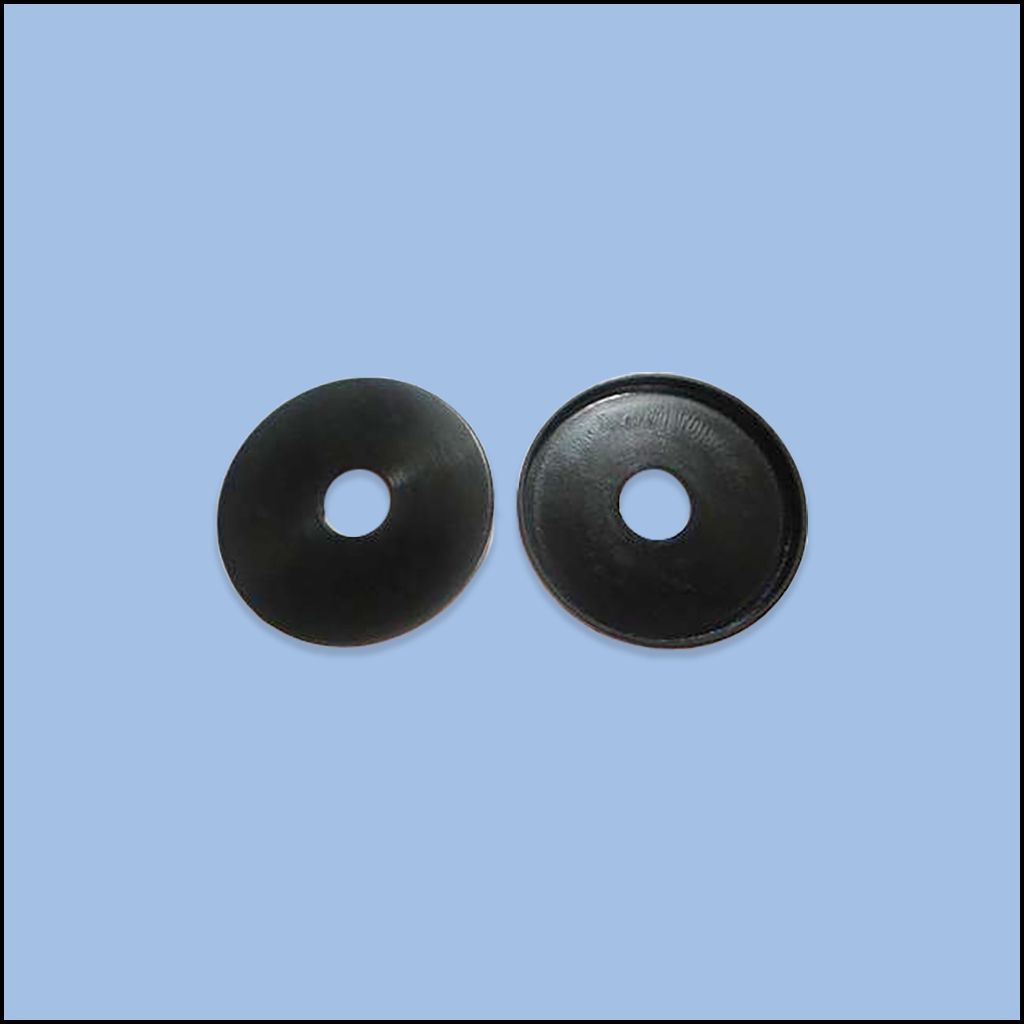MAIN SHAFT SLEEVE OIL SEAL UNIT FOR BRC-9700BP = JK-迅利IB-0230 (10122105)