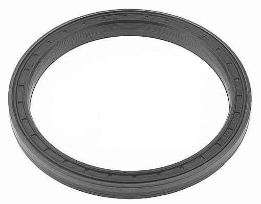 Scania Oil Seal 1740992 1534012