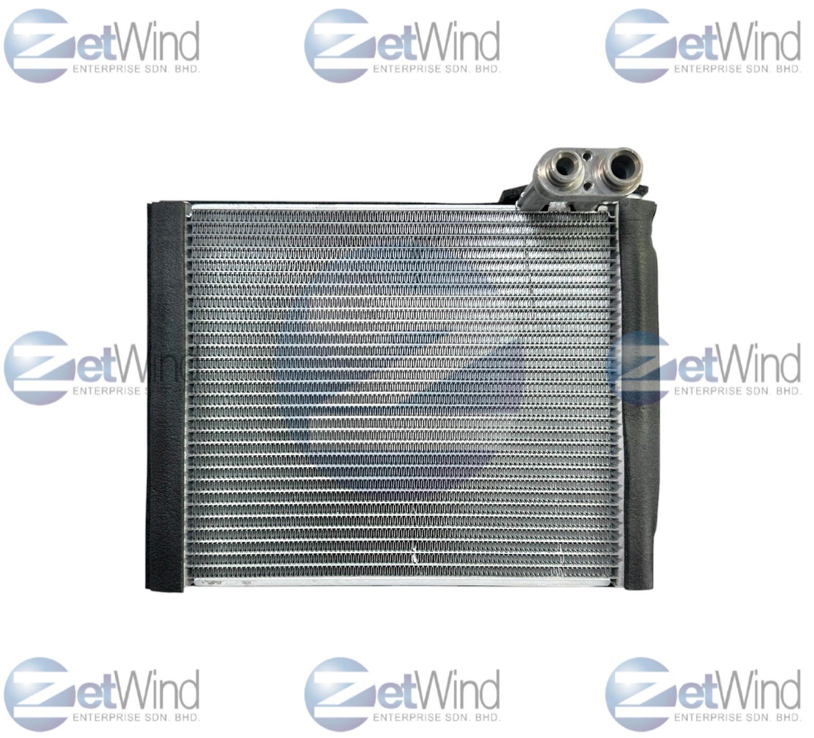 [CODE:901799] HONDA CITY 20 ND 2320_MAXCOOL-901799
