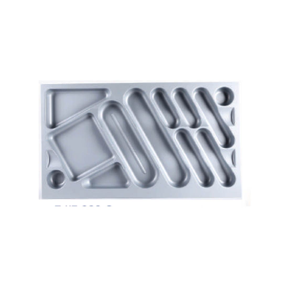 Cutlery Tray #T-J17-900-G