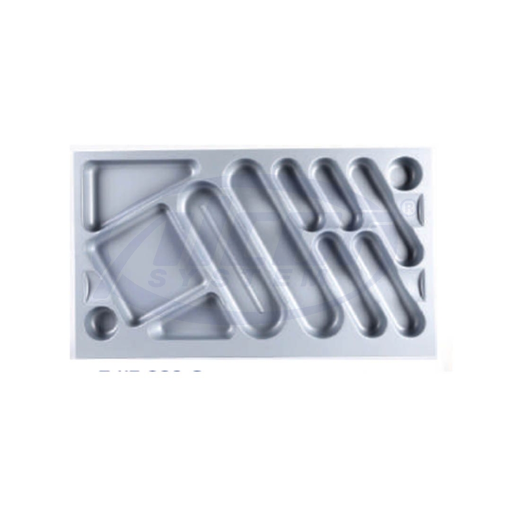 Cutlery Tray #T-J17-900-G