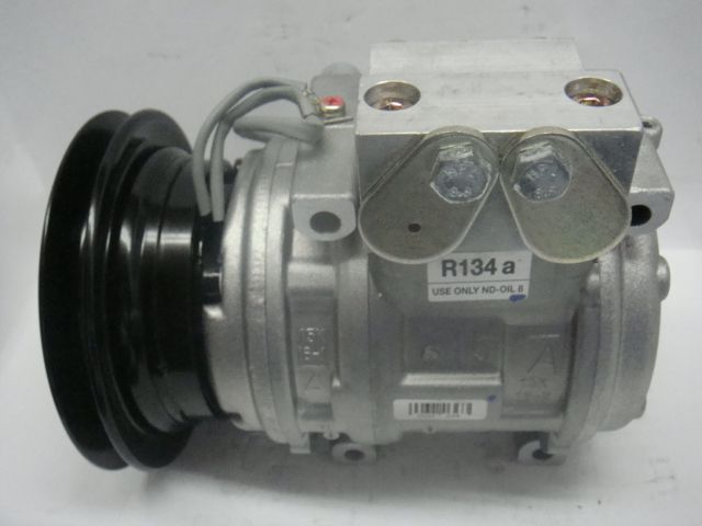 Pro.W/SD 1.5 to ND 10PA15C 1A 12V R134a (Re) [PRO 029]