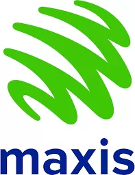 Maxis Fibre