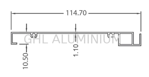 FC-11011