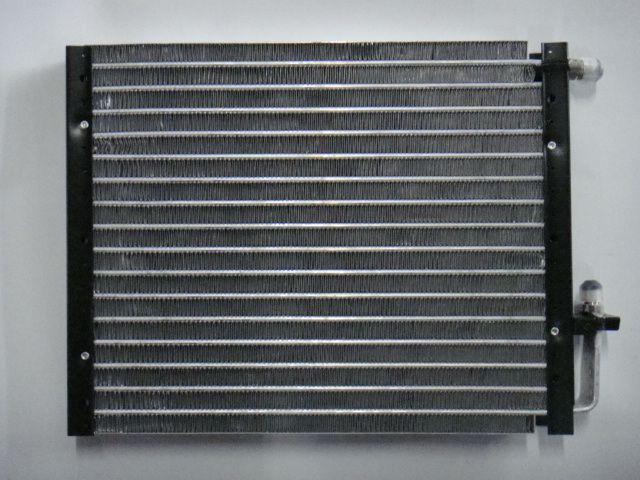 14 x 18 x 44mm 'F' (C) [SWJ-161]