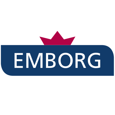 Emborg