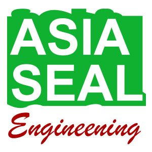 Asia Seal Engineering Sdn Bhd Malaysia Reviews 2026 | Waterproofing & Roof Leakage Repair Petaling Jaya | Solar100