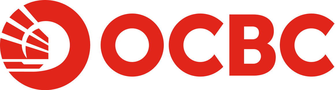 OCBC Solar Panel Financing Malaysia | 0% IPP, EPP, TNB Savings & Solar ROI Guide