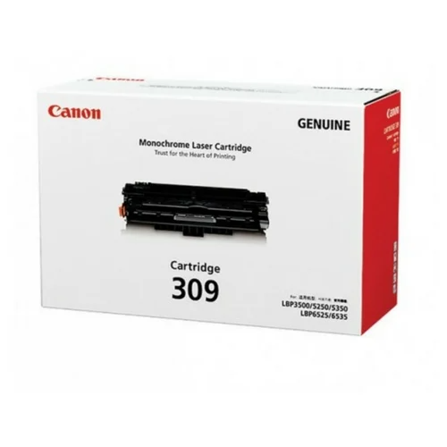 Canon CART 309 Original Toner (for LBP-3500)