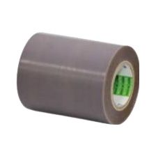 Teflon Tape