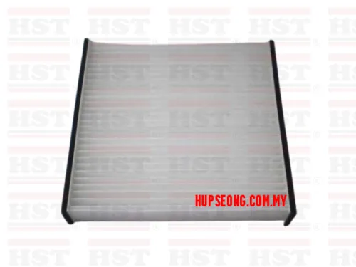 TOYOTA RUSH AIR COND CABIN FILTER (ACF-RUSH-831)