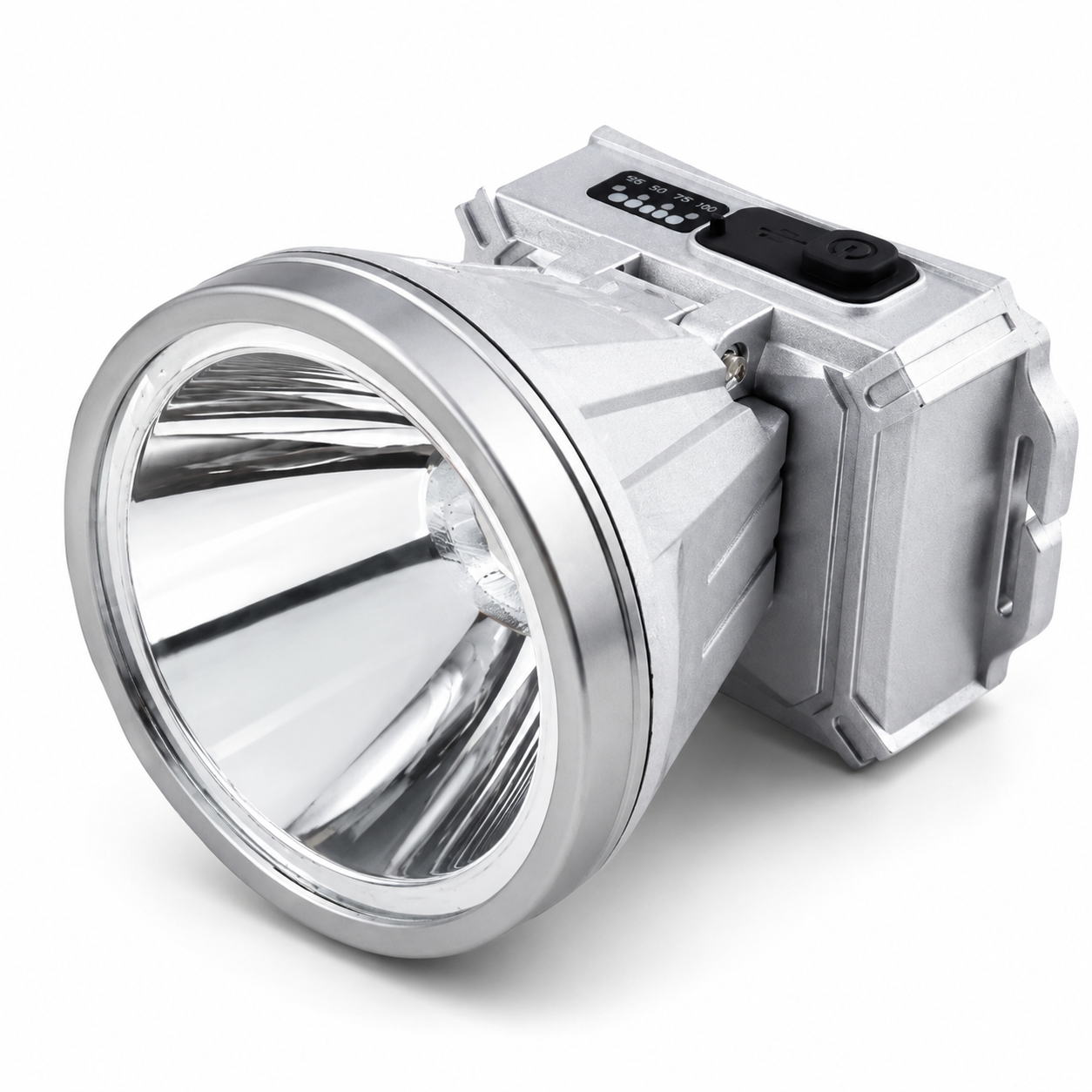 LED Head Light