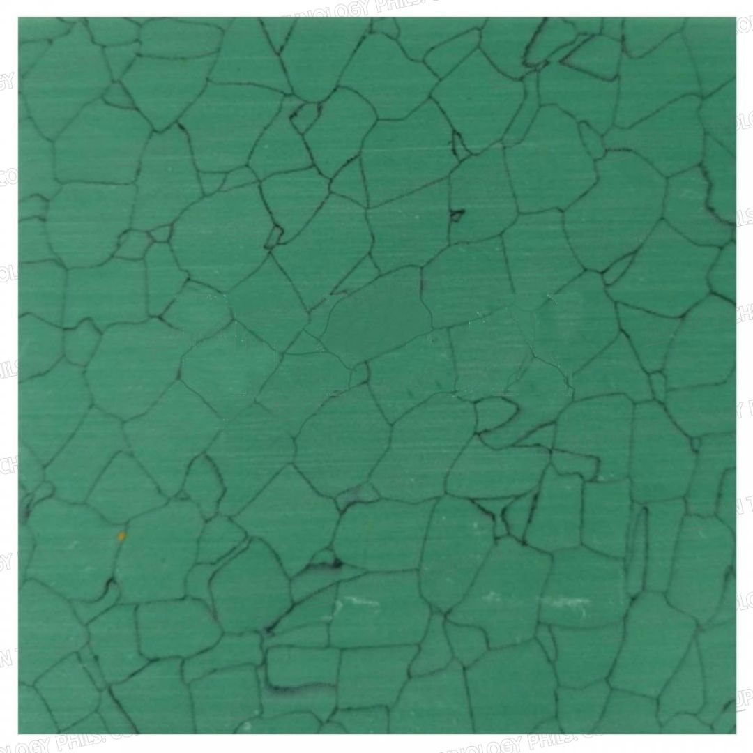 ESD PVC Tiles NS-6618