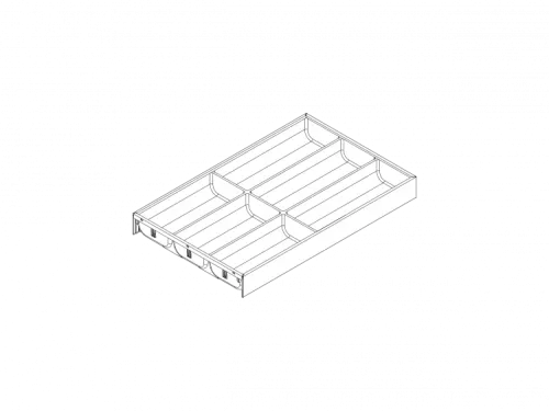 Ambia - Line