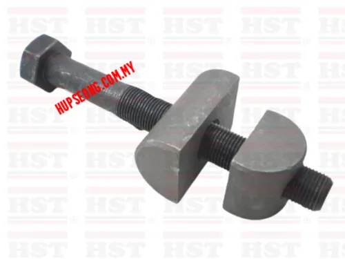 ISUZU D-MAX BODY ADJUSTER ASSY (BDA-DMAX-56A)