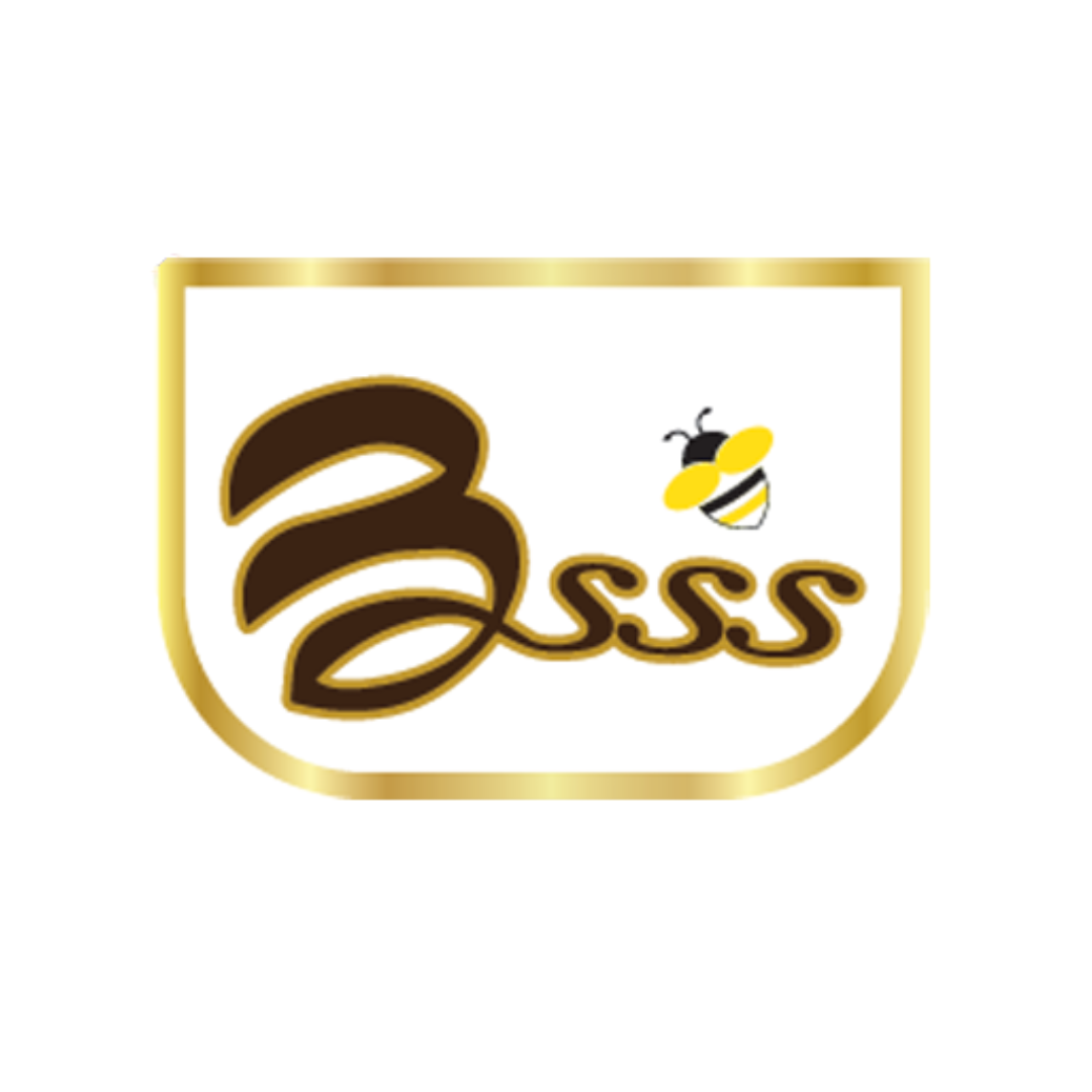 Bsss NutriHoney