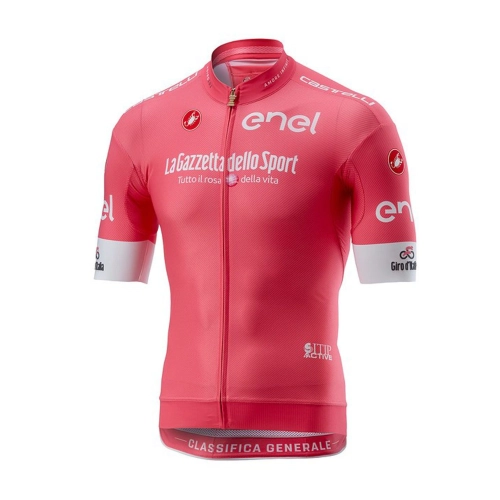 CASTELLI Giro 101 Race Jersey