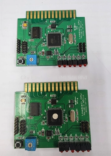 ALL PCB BOARD ELECTRONIC BOARD