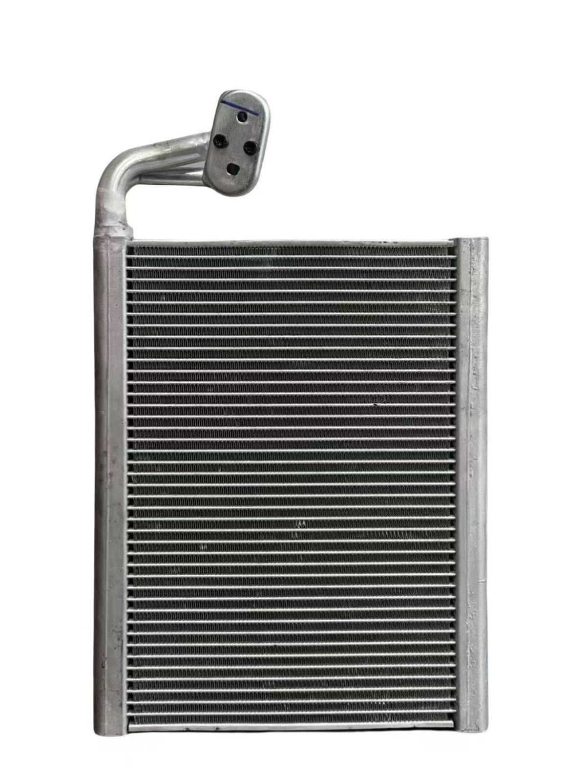 Mercedes-Benz GLE (V167)  GLS(X167) A/C EVAPORATOR OEM A1678302805 A1678306404 A1678309203 MAHLE AE249000S AE249000P
