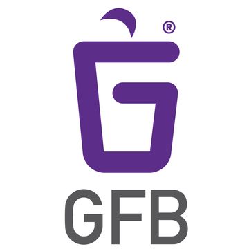 GFB Malaysia