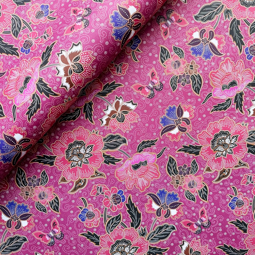 Wrapping Paper WPA0415